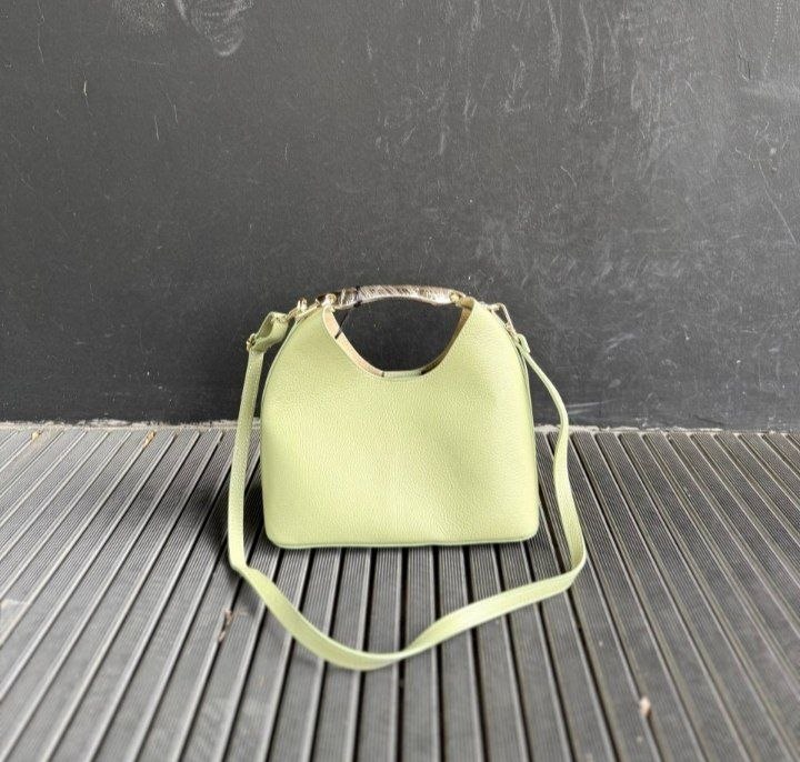 Фото High Garden Сумки