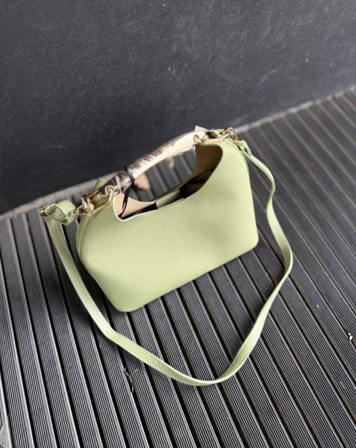 Фото High Garden Сумки