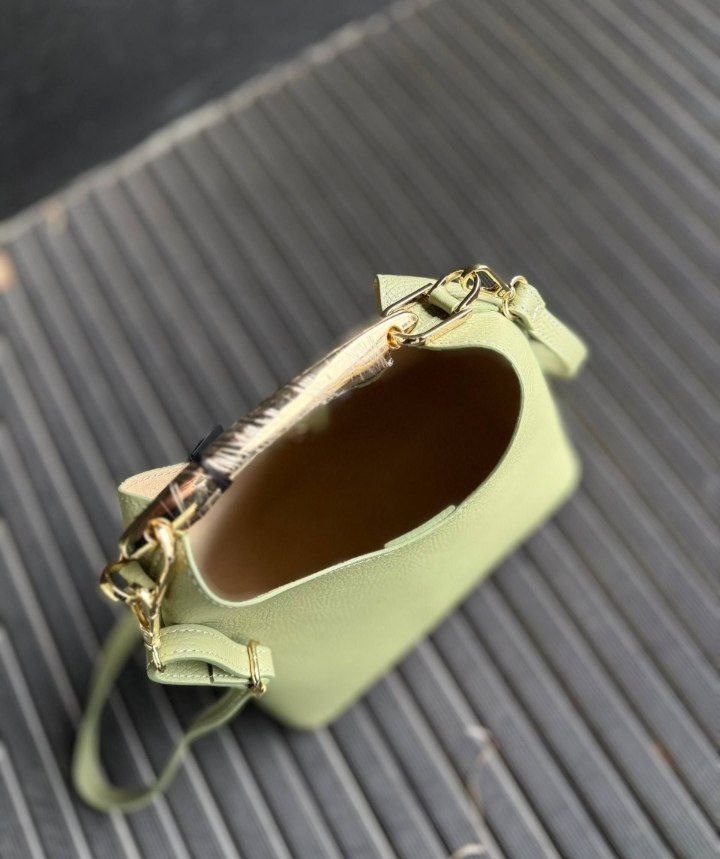 Итальянская одежда, бренд High Garden Сумки, арт. 74201443