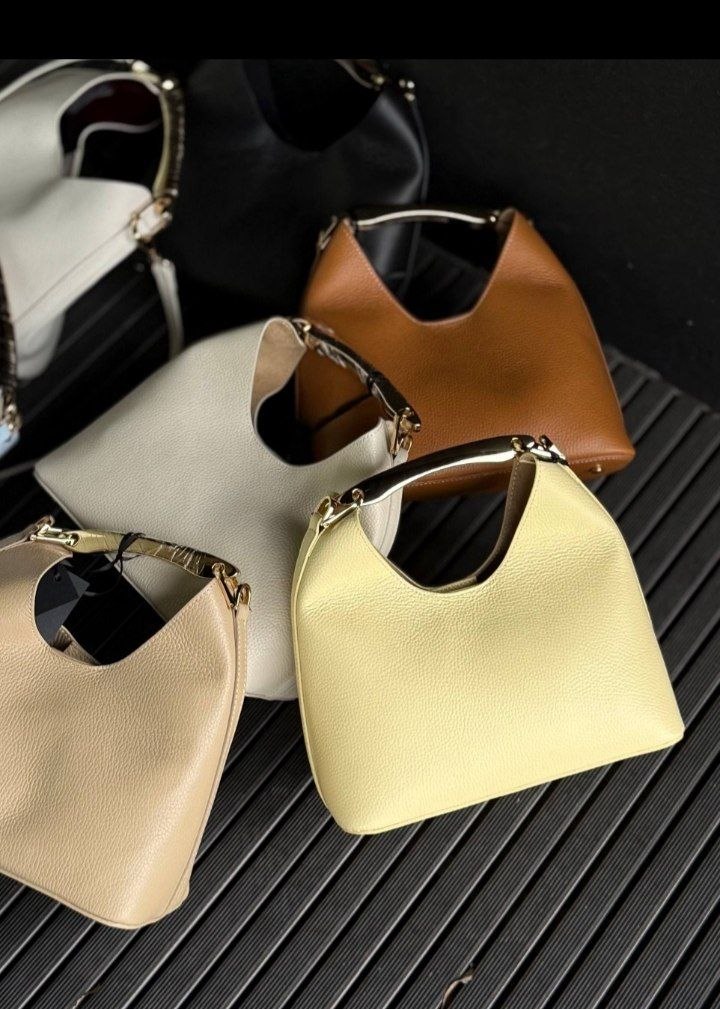 Фото High Garden Сумки