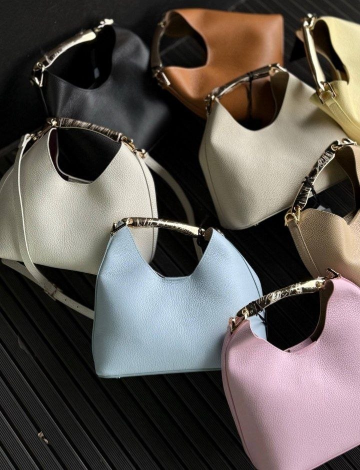 Фото High Garden Сумки