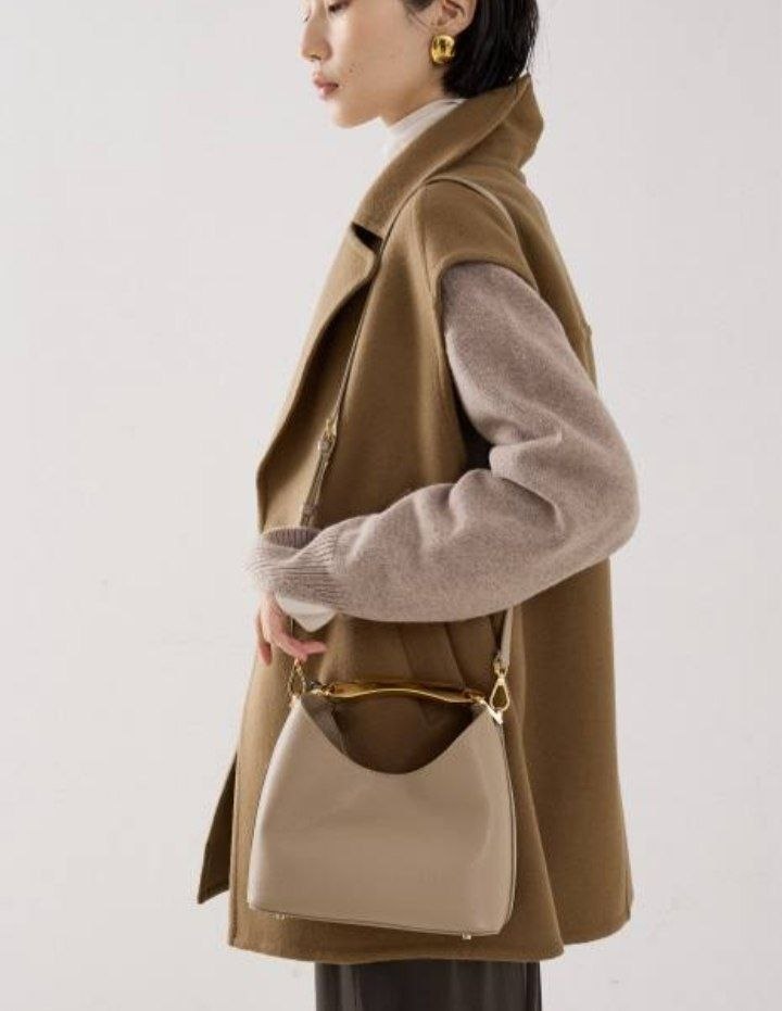 Итальянская одежда, бренд High Garden Сумки, арт. 74201447