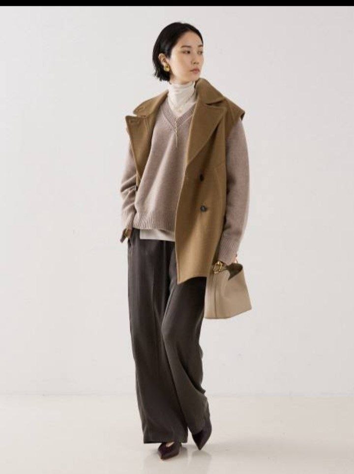 Фото High Garden Сумки