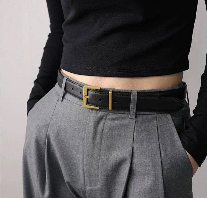 Фото High Garden Сумки