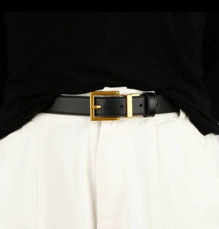 Фото High Garden Сумки