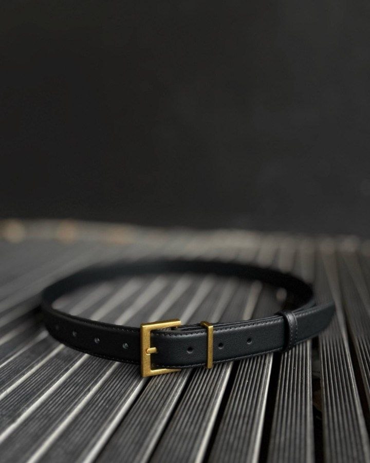 Фото High Garden Сумки