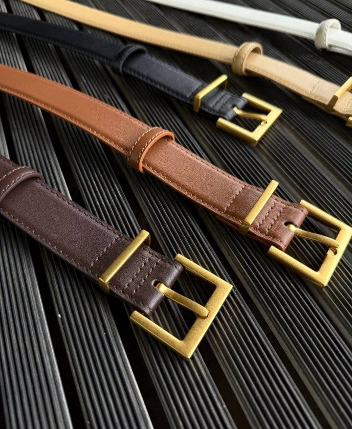 Итальянская одежда, бренд High Garden Сумки, арт. 74201469