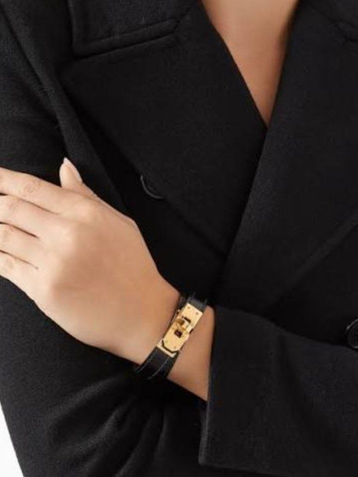 Фото High Garden Сумки