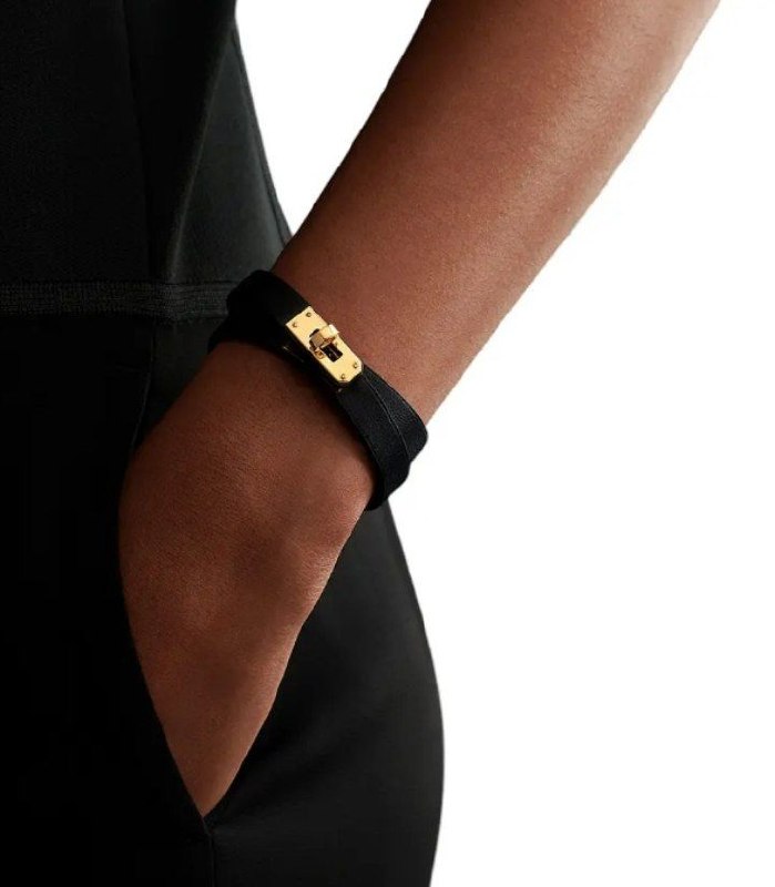 Фото High Garden Сумки