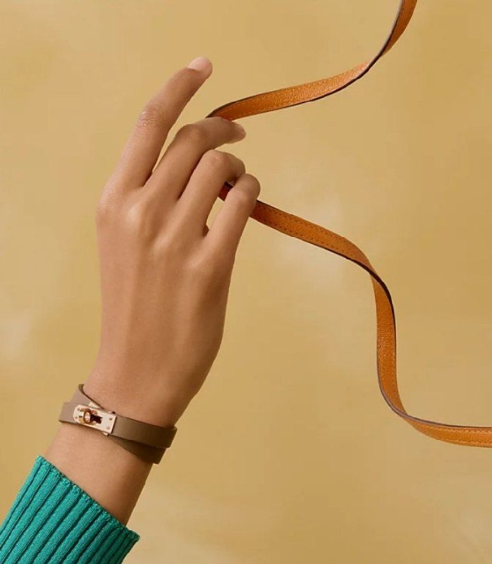 Фото High Garden Сумки