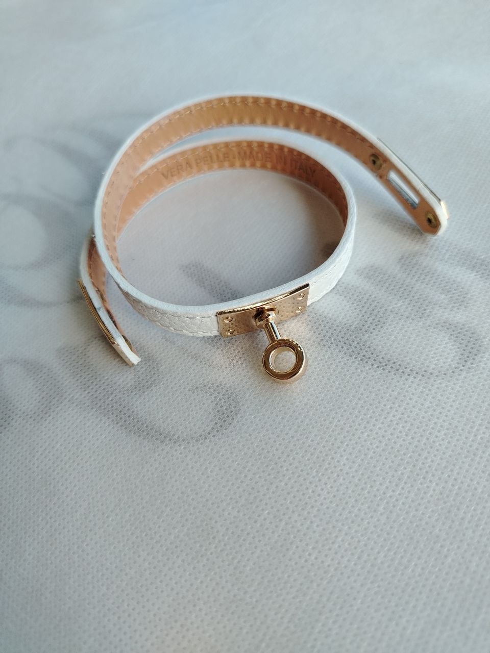 Итальянская одежда, бренд High Garden Сумки, арт. 74201756