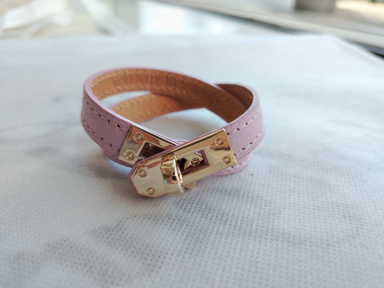 Итальянская одежда, бренд High Garden Сумки, арт. 74201762