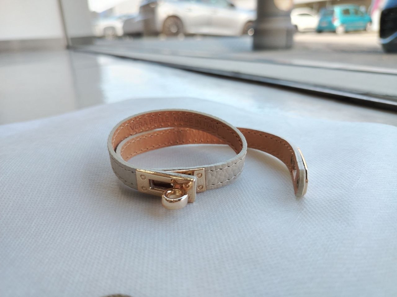 Фото High Garden Сумки