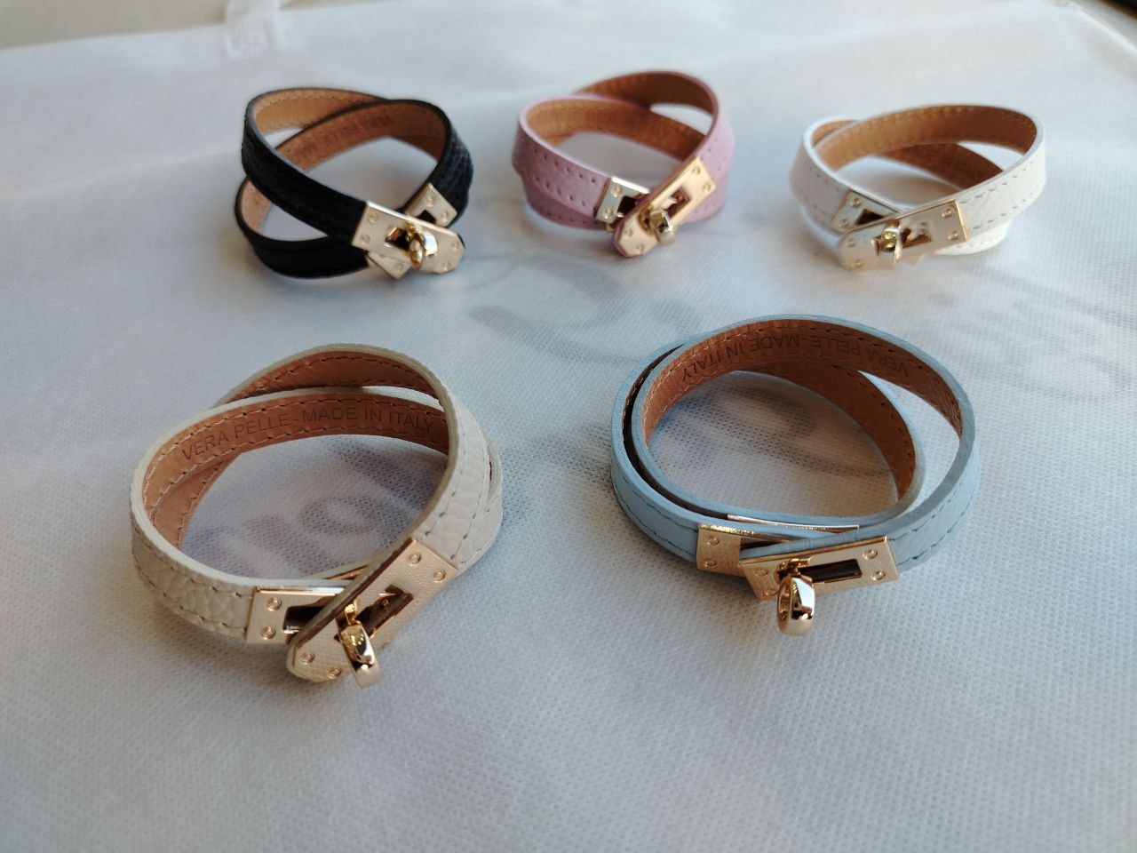 Фото High Garden Сумки