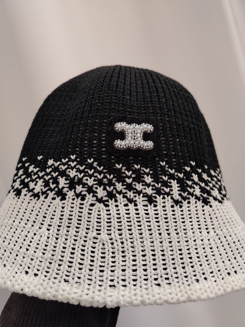 Фото High Garden Сумки