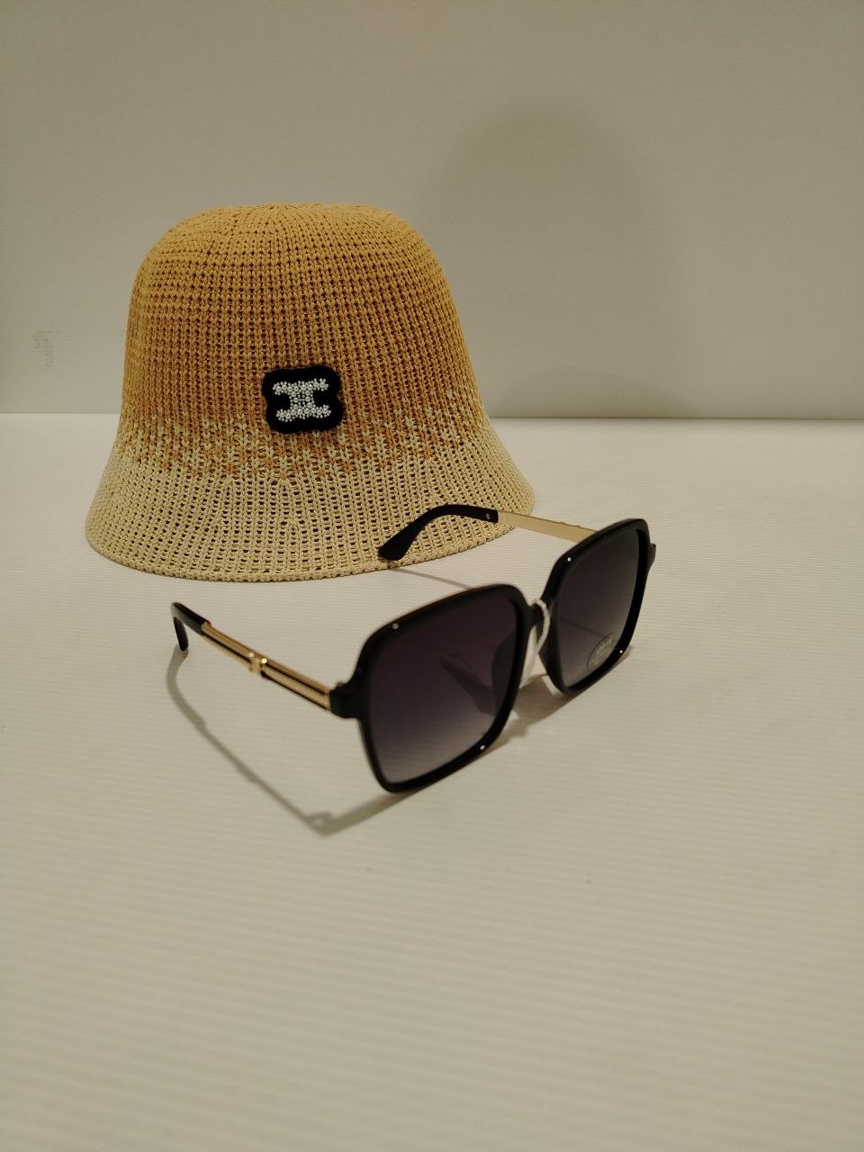 Фото High Garden Сумки