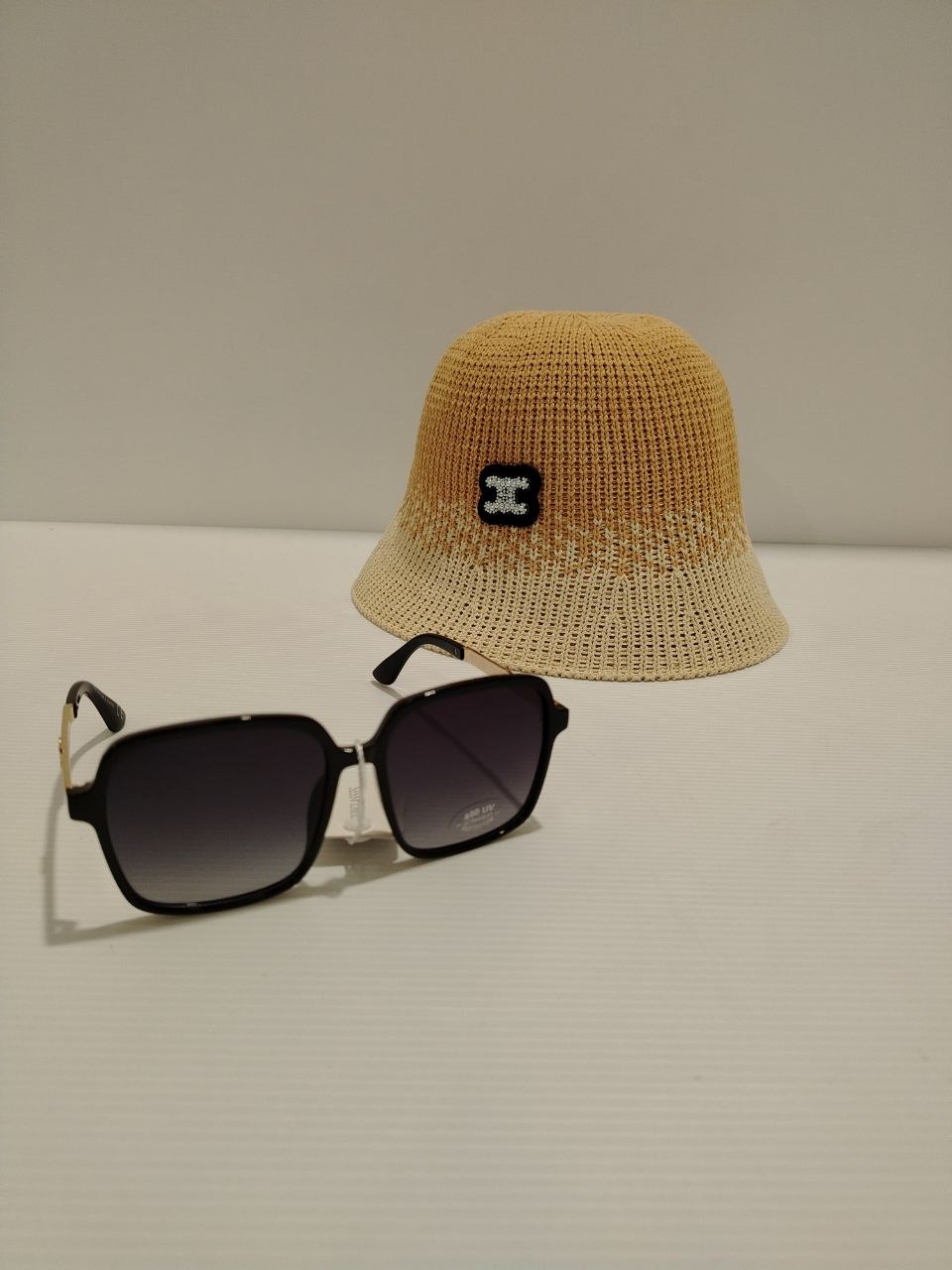 Фото High Garden Сумки