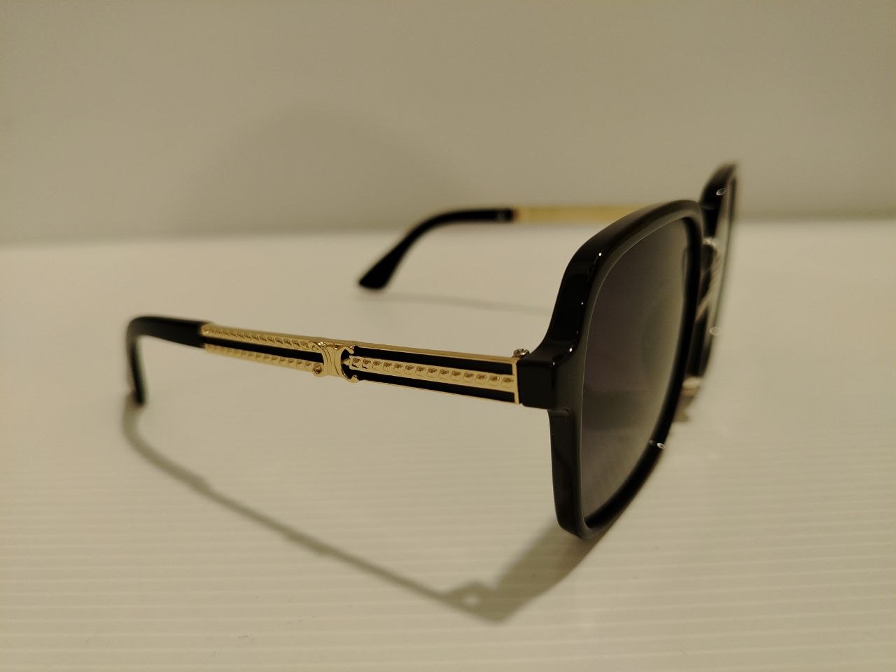 Фото High Garden Сумки