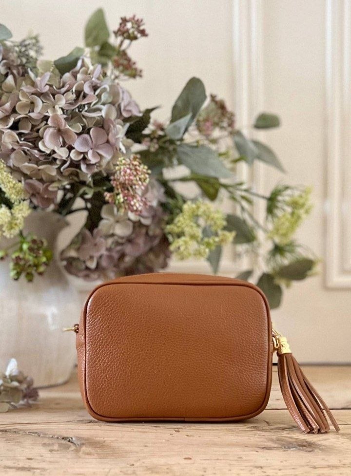 Фото High Garden Сумки