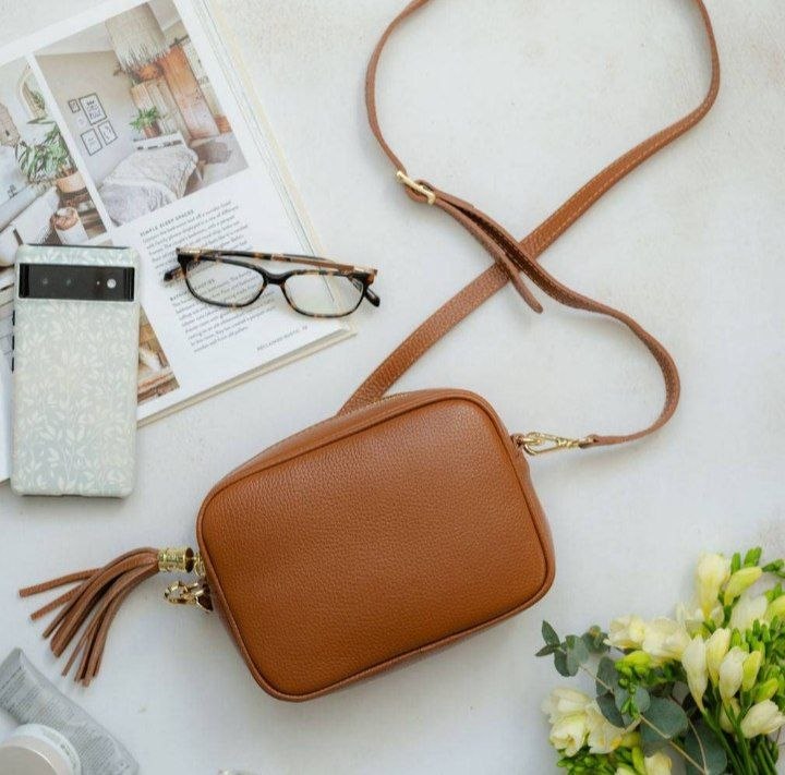 Фото High Garden Сумки