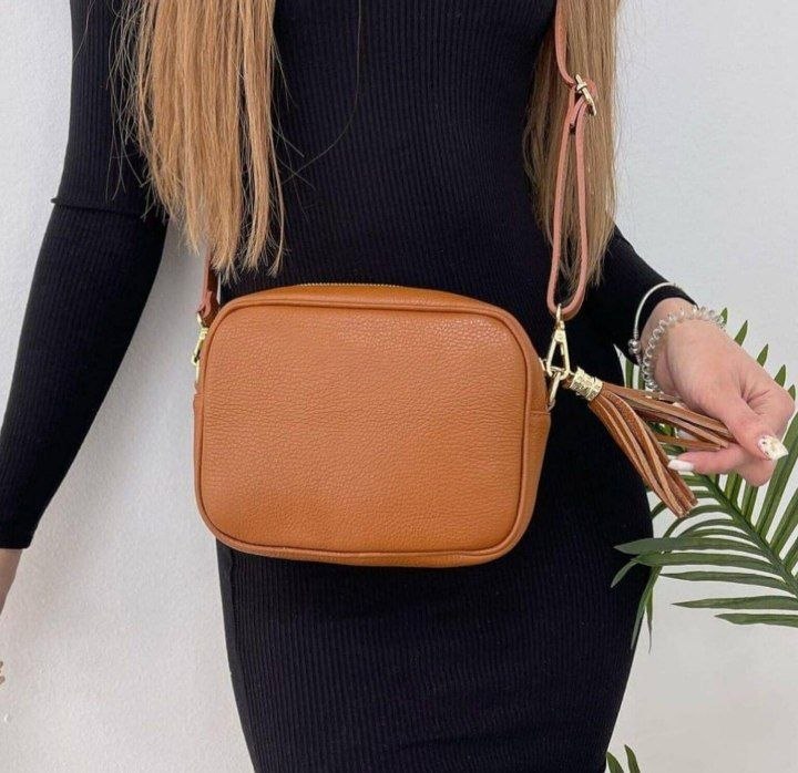 Фото High Garden Сумки