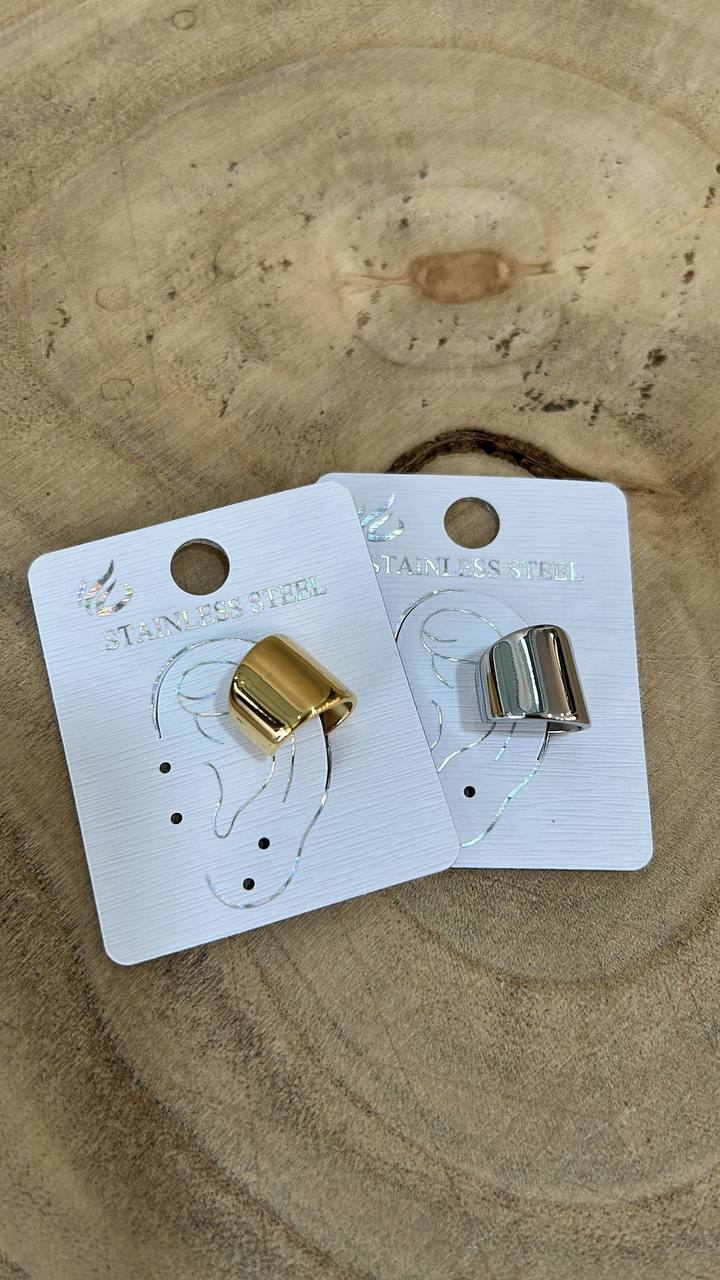 Итальянская одежда, бренд Mela d'oro, арт. 74146514