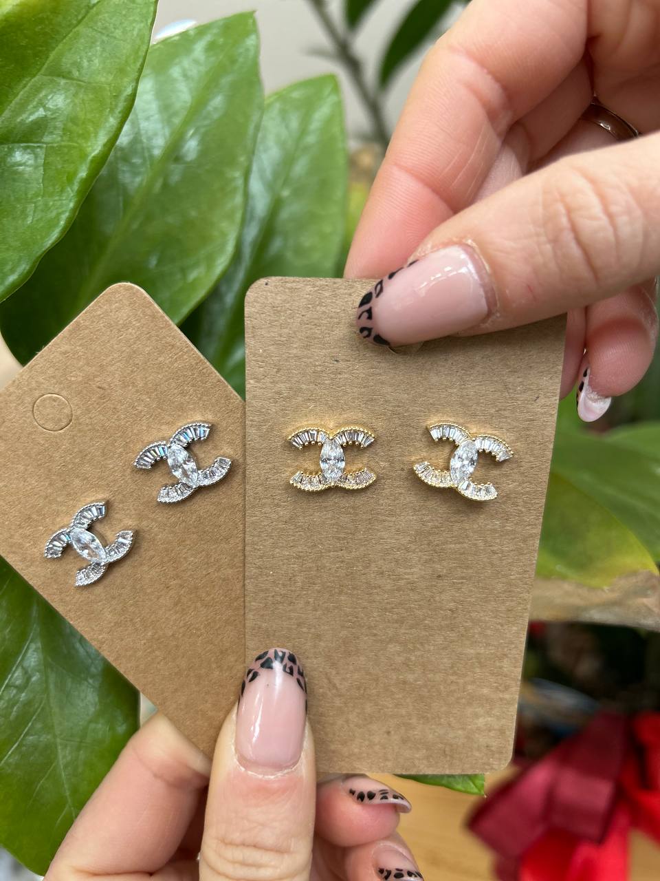 Итальянская одежда, бренд Mela d'oro, арт. 74152483