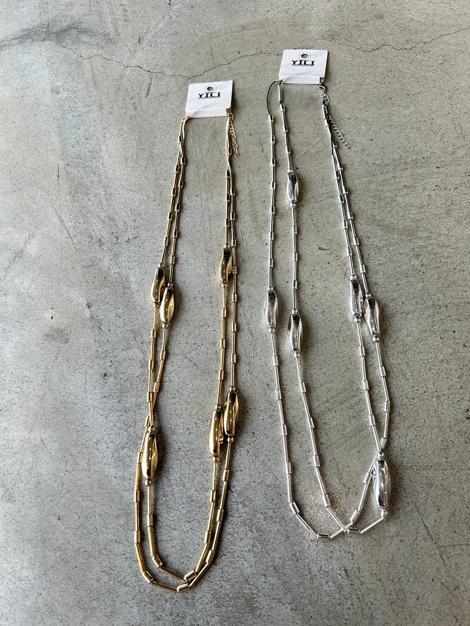 Итальянская одежда, бренд Mela d'oro, арт. 74155290