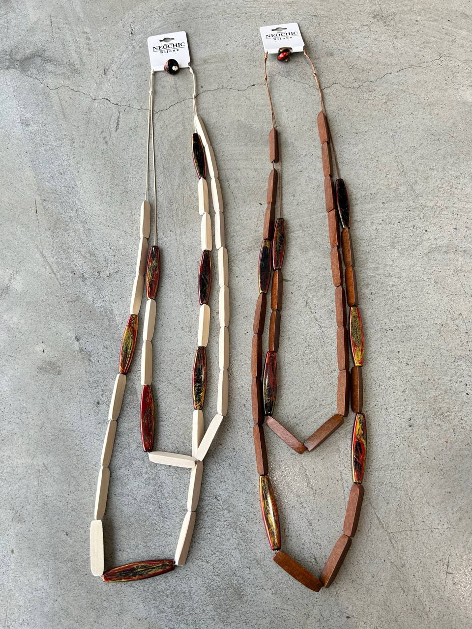 Итальянская одежда, бренд Mela d'oro, арт. 74155296