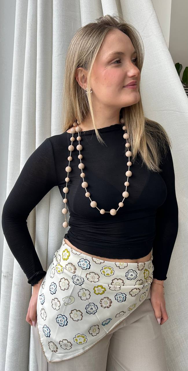 Итальянская одежда, бренд Mela d'oro, арт. 74155299