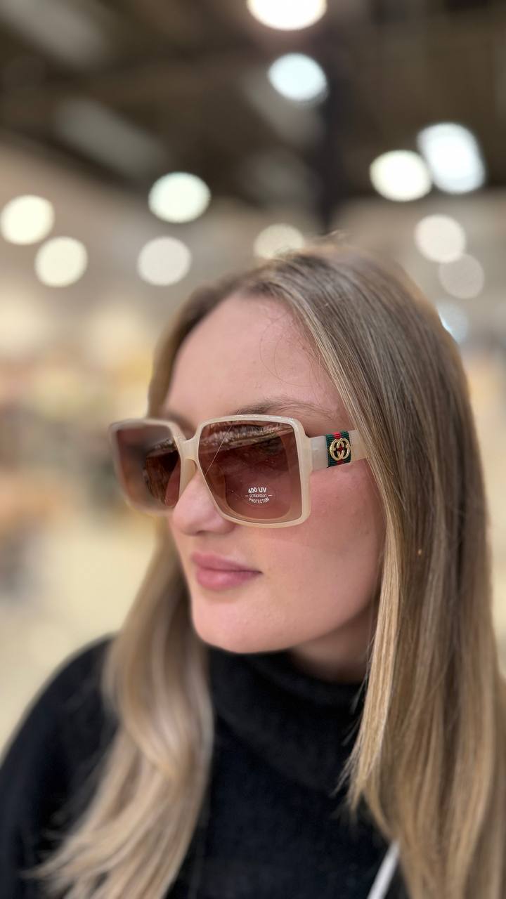 Итальянская одежда, бренд Mela d'oro, арт. 74164155