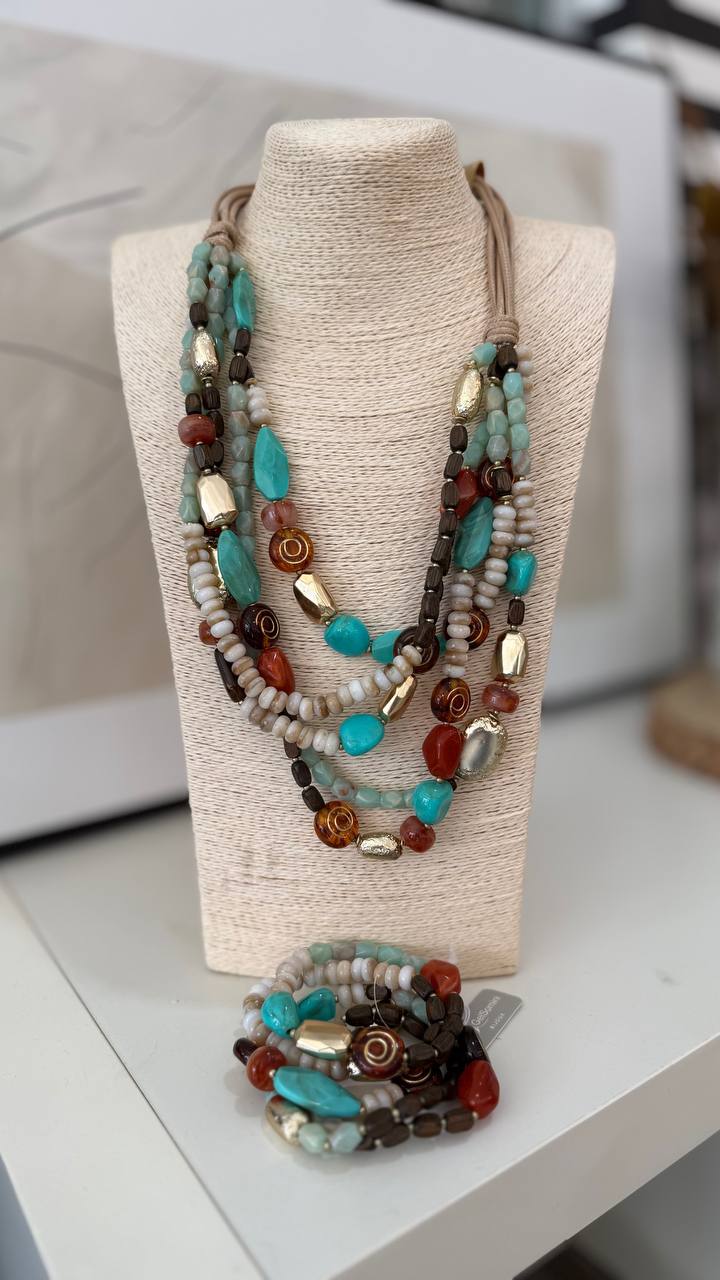 Итальянская одежда, бренд Mela d'oro, арт. 74164309