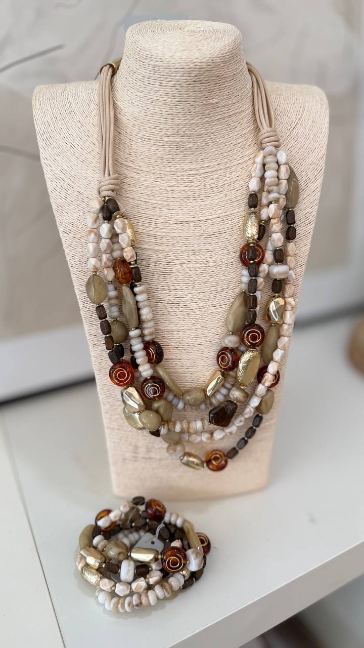 Итальянская одежда, бренд Mela d'oro, арт. 74164310