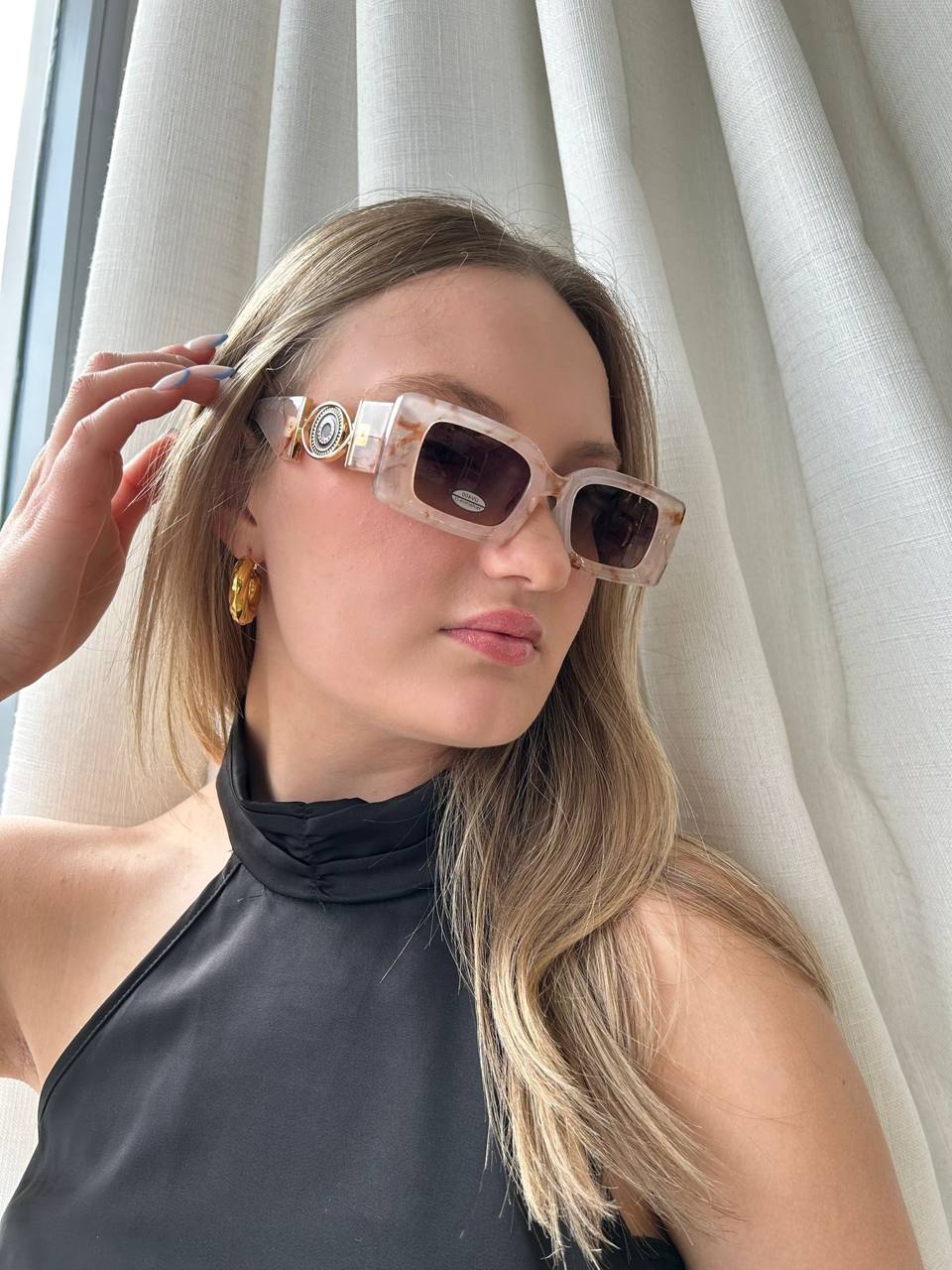 Итальянская одежда, бренд Mela d'oro, арт. 74164910