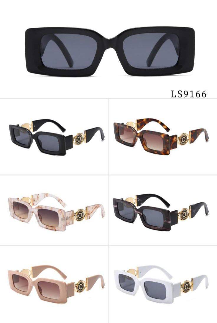 Итальянская одежда, бренд Mela d'oro, арт. 74164911