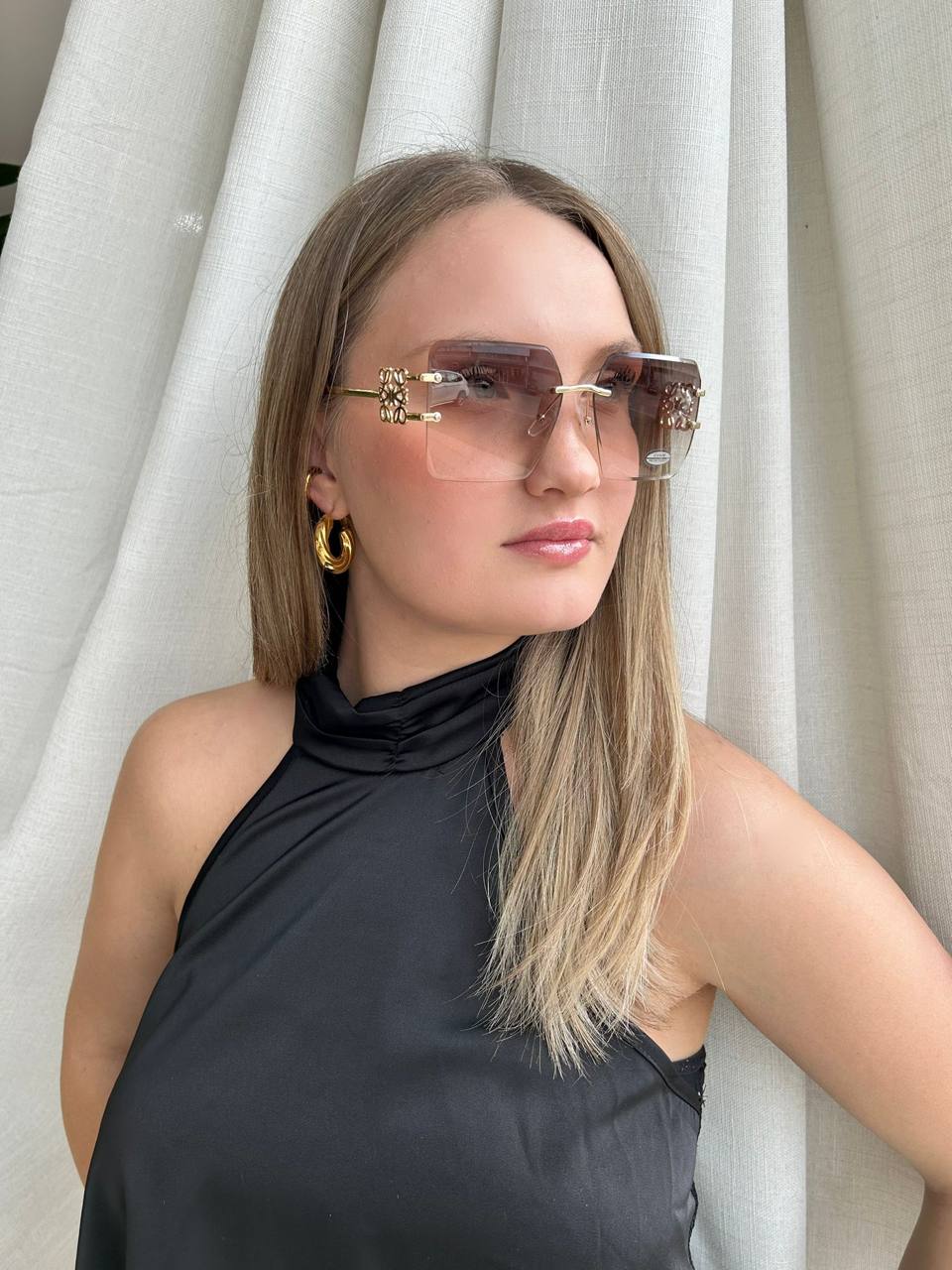 Итальянская одежда, бренд Mela d'oro, арт. 74164912