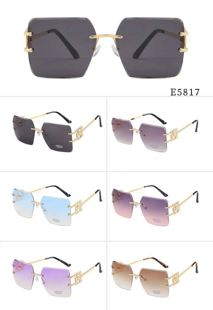 Итальянская одежда, бренд Mela d'oro, арт. 74164913