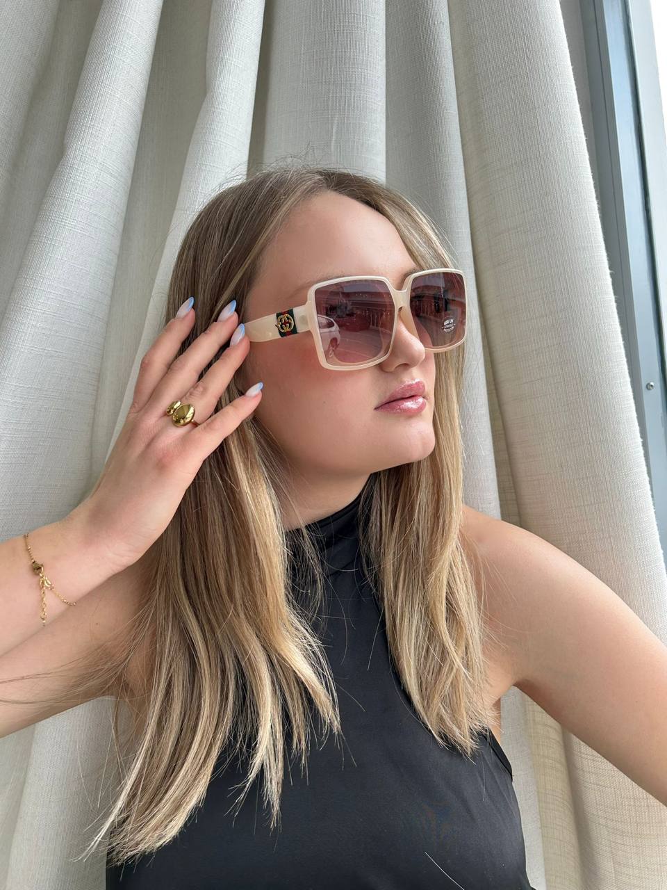 Итальянская одежда, бренд Mela d'oro, арт. 74164914