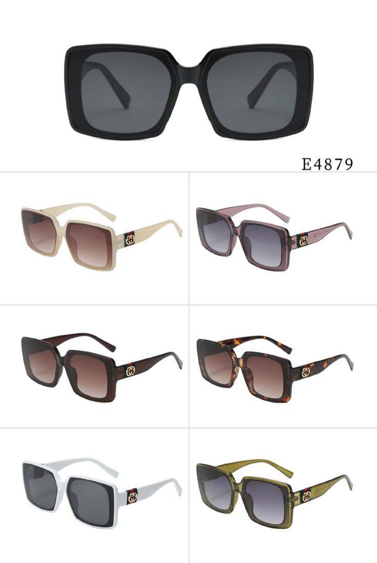 Итальянская одежда, бренд Mela d'oro, арт. 74164915