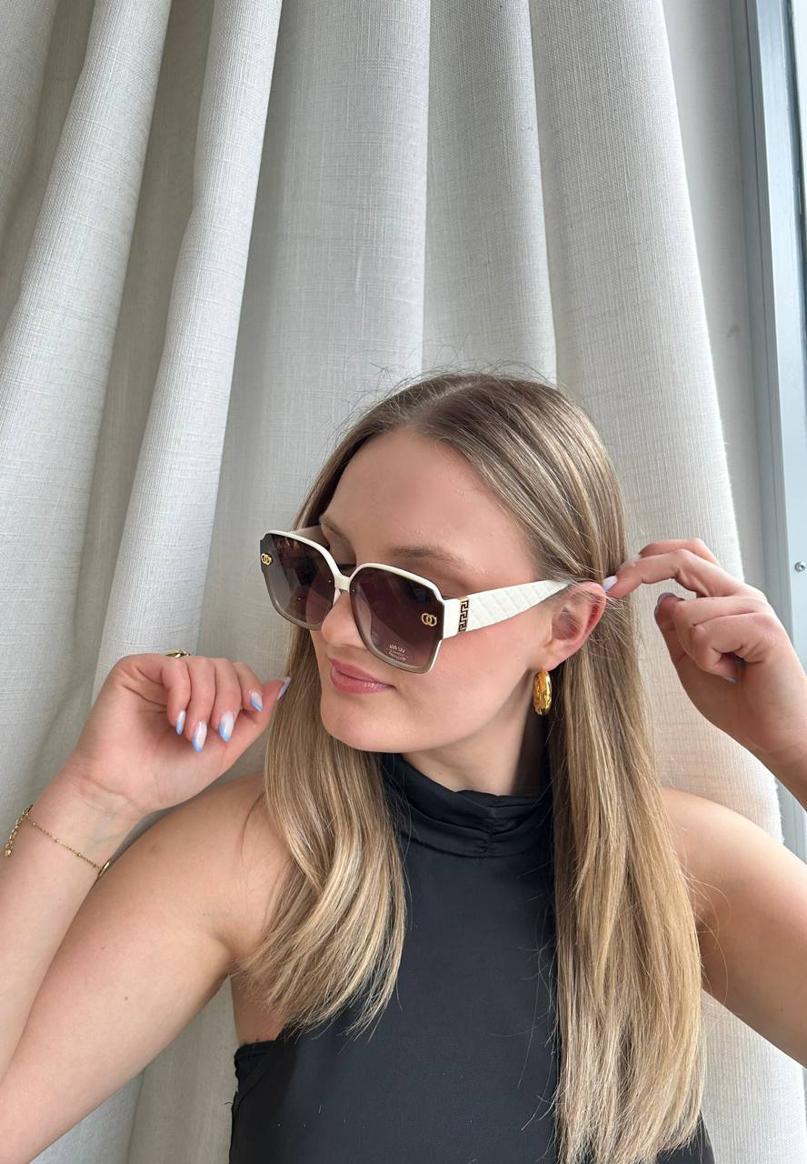 Итальянская одежда, бренд Mela d'oro, арт. 74164916