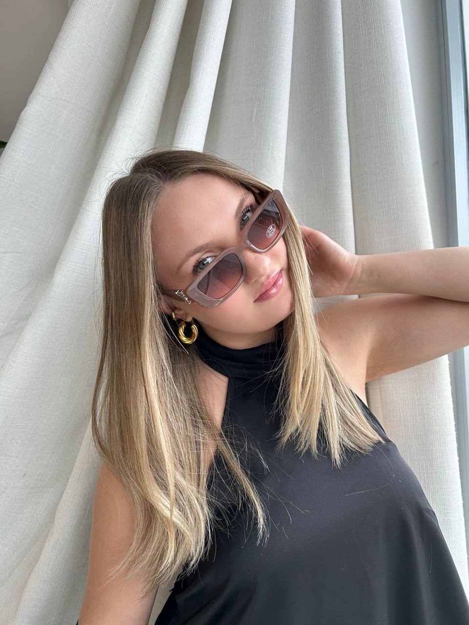 Итальянская одежда, бренд Mela d'oro, арт. 74164918