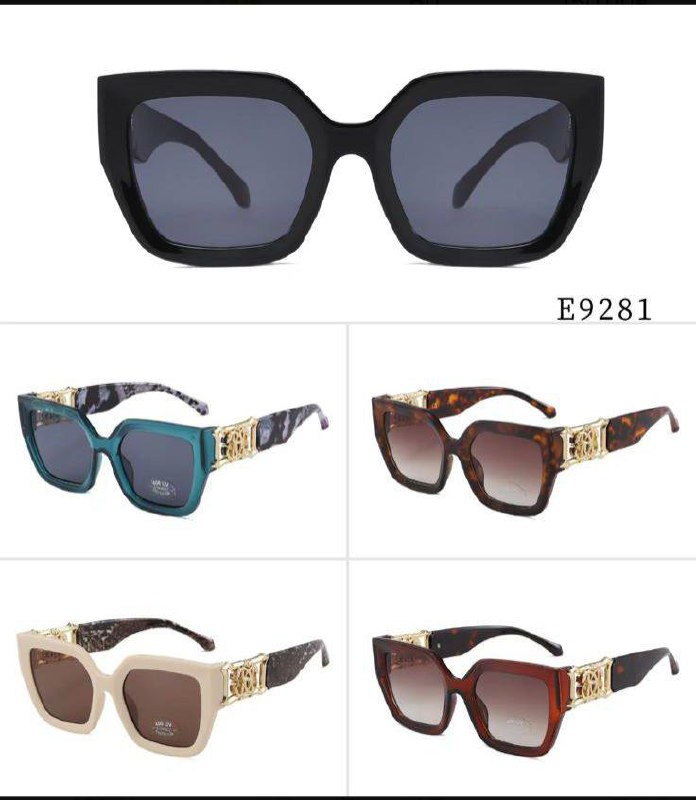 Итальянская одежда, бренд Mela d'oro, арт. 74164921