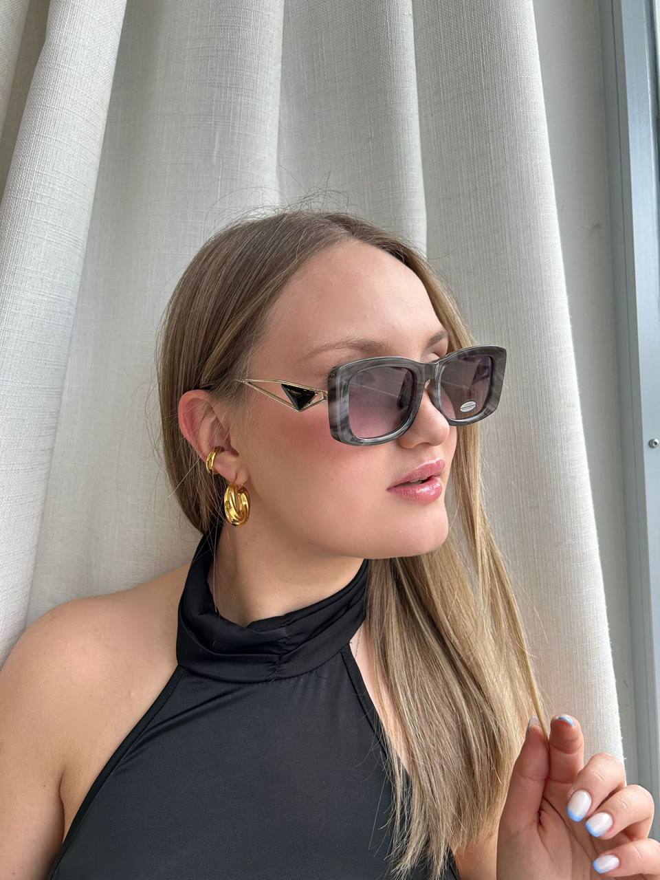 Итальянская одежда, бренд Mela d'oro, арт. 74164923