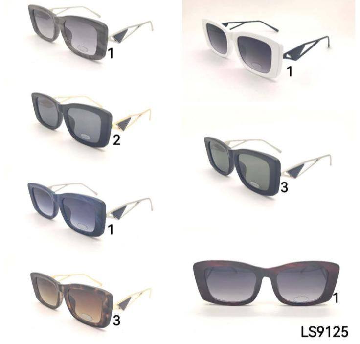 Итальянская одежда, бренд Mela d'oro, арт. 74164924