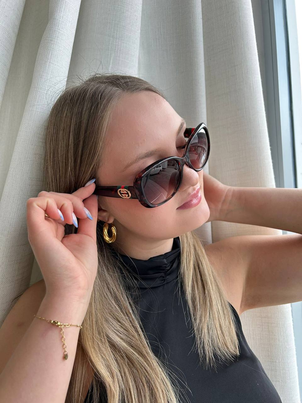 Итальянская одежда, бренд Mela d'oro, арт. 74164925