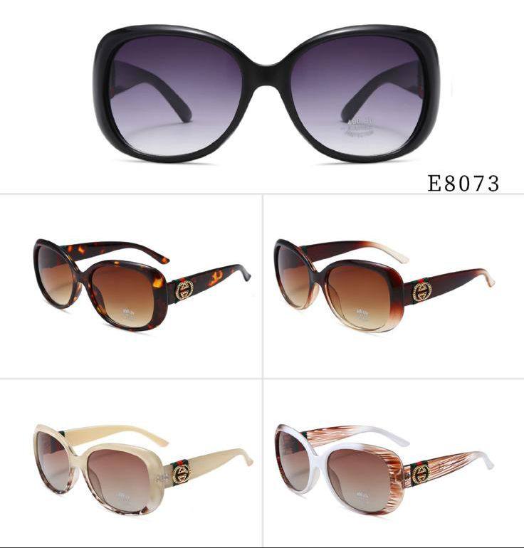 Итальянская одежда, бренд Mela d'oro, арт. 74164926