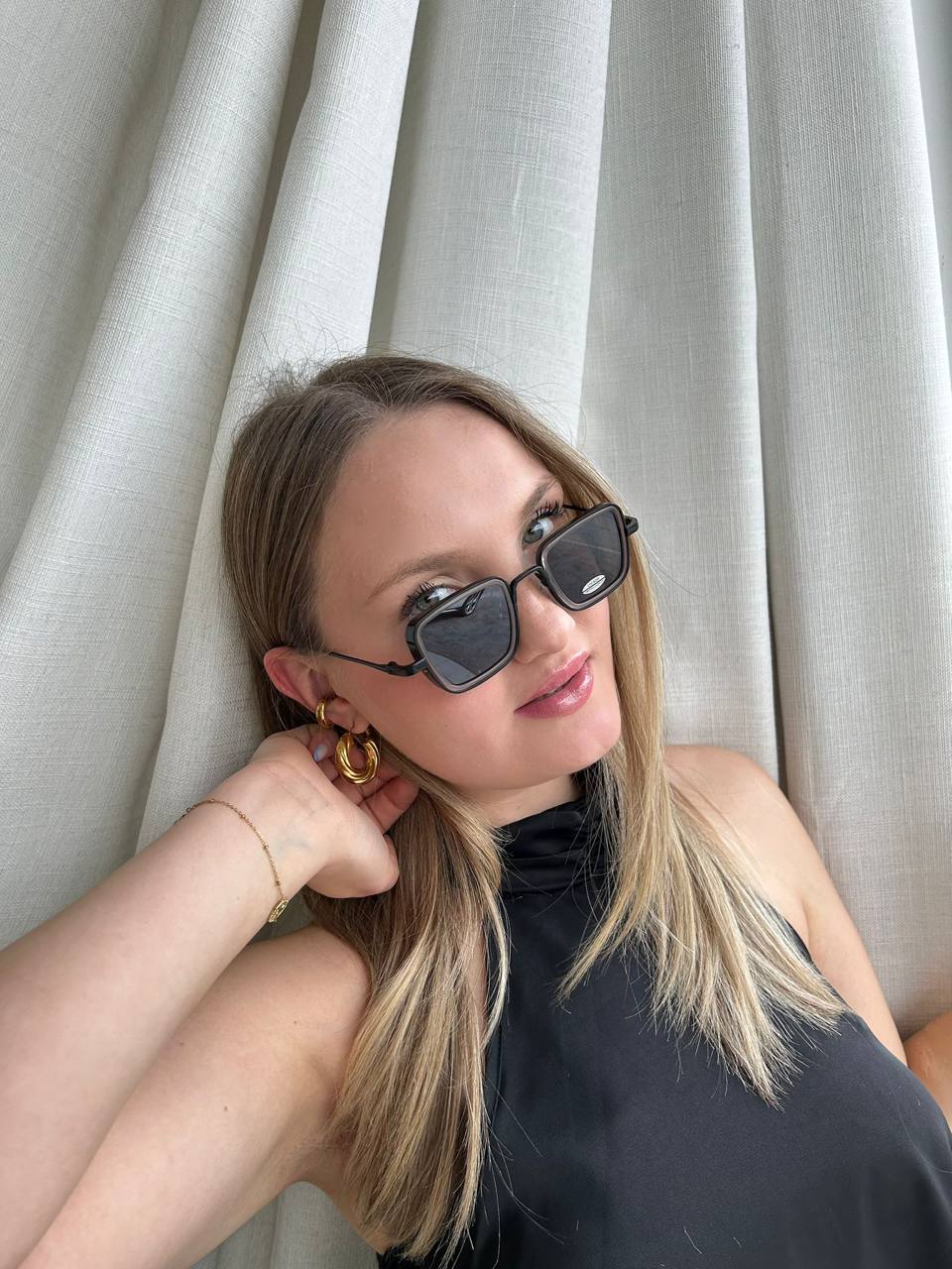 Итальянская одежда, бренд Mela d'oro, арт. 74164927