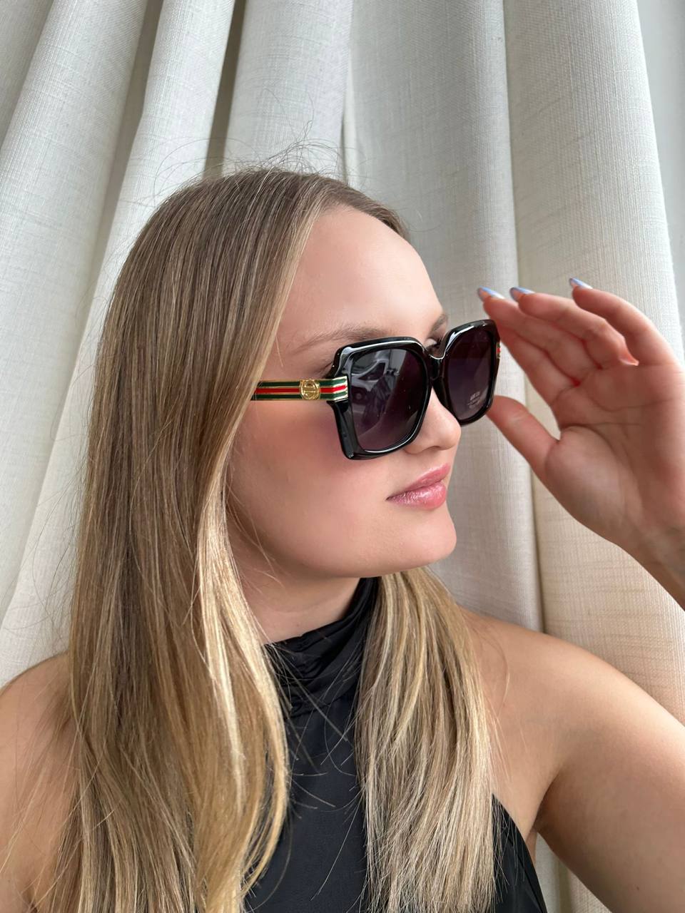 Итальянская одежда, бренд Mela d'oro, арт. 74164929