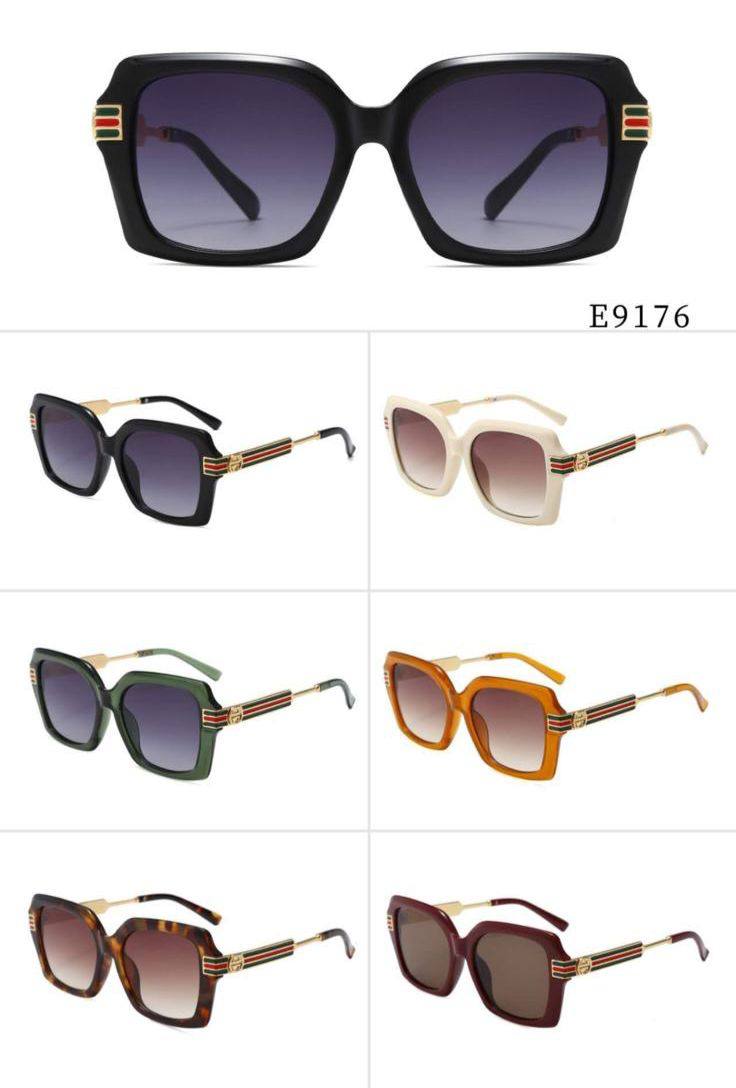 Итальянская одежда, бренд Mela d'oro, арт. 74164930