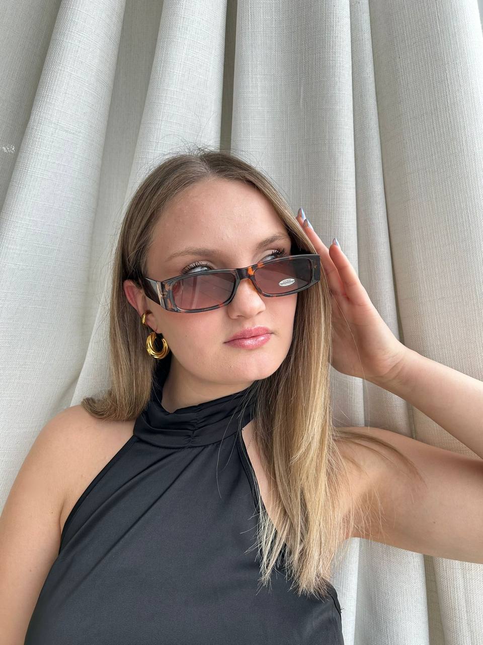 Итальянская одежда, бренд Mela d'oro, арт. 74164931